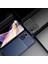 Xiaomi Redmi Note 11 Pro 5g Kılıf Kamera Lens Korumalı Karbon Silikon Parmak Izi Yapmaz 5