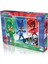 Pj Masks Pijamaskeliler Kutulu Puzzle/yapboz 200 Parça 3