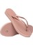 Hav. Slım Flatform Crocus Rose 37-38 1
