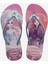Hav. Kids Slım Frozen Ballet Rose 29-30 1