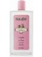 Gülsuyu Naturel 200ML Cam Şişe (Yağ Altı) 1