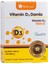 Medicago Vitamin D3 Damla Vitamin D İçeren Takviye Edici 2X20 Ml - 1142 Damla 1