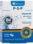 Medicago P-5-P Sprey B6 Vitamin İçeren Sıvı Takviye Edici Gıda 20 Ml - 167 Puf - 501 Damla 1
