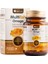 Medicago Multifish Omega Balık Yağı İçeren Takviye Edici Gıda 30 Kapsül 1