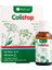 Medicago Colistop Tıbbi Nane, Anason, Rezene İçeren Takviye Edici Gıda 480 Damla 30 Ml 1