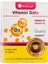 Medicago Vitamin D3K2 - Vitamin D3 Ve Vitamin K İçeren Takviye Edici Gıda 20 Ml - 400 Damla 1