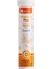 Medicago Vitamin C Plus - Vitamin C, Vitamin D, Çinko İçeren Takviye Edici 20 Efervesan Tablet 1