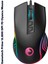 Iallmoon Rgb Prime Mouse + Feel Kulaklık Gaming Set 3