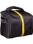 Nikon Fotoğraf Makinesi Çantası D3200 D3300 D3500 D5500 D5400 D7000 D7100 D610 D810 D850 ve Tüm Modeller 2
