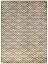 Pera 13317 160 x 230 cm Gold 1