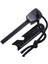 Army Ateş Başlatıcı 12000 Striker Xl 1