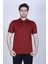 Polo Yaka Erkek T-Shirt 2