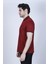 Polo Yaka Erkek T-Shirt 3