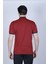 Polo Yaka Erkek T-Shirt 4