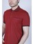Polo Yaka Erkek T-Shirt 5