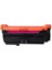 Hp CE403AU-CE253A Kırmızı Üniversal Muadil Toner 507A-504A 1