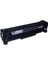 Hp CE410A Siyah Muadil Toner 305A M351A-M375NW-M451-M475 1