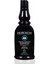 Keratin & Protein Destekli Şampuan 500ML 1