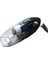 PVC-4005 Siyah Araç Tipi El Süpürgesi 12 Volt 60 Watt 01431 1