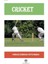 Cricket 1