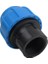 Içten Dişli Adaptör 32*3/4" 1