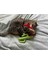 Dino Pet Oyuncak - Kedi Naneli (Catnipli) Kedi Oyuncağı - Keçe Kaktüs 3