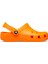Classic Clog T Çocuk Sandalet 1