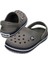 Crocband Clog T Çocuk Sandalet 2