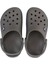 Crocband Clog T Çocuk Sandalet 3