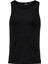 Erkek Slim Atlet Onsgraham Slım Rıb Tank Top 22022666 1
