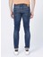 Erkek Denim Pantolon 2