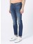 Erkek Denim Pantolon 3