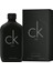 Calvin Klein Be Unisex Parfüm EDT 200 ml 1