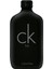 Calvin Klein Be Unisex Parfüm EDT 200 ml 2