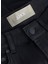 Jxvienna Skinny Hw Cs1003 Noos Skinny Fit Düz Siyah Kadın Denim Pantolon 5