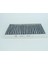 Volvo S60 S80 XC60 XC70 Polen Filtresi 30767024 1