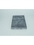 Volvo S60 S80 XC60 XC70 Polen Filtresi 30767024 2