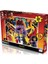 Ks Puzzle Ks Games 200 Parça Incredibles Puzzle 1