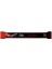 Eti Karam Sticks Çikolata (7 G) 1