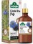 Soğuk Sıkım Çörekotu Yağı 100 ml 1