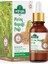 Pirinç Kepeği Yağı 20 ml 1
