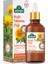 Aspir Tohumu Yağı 50 ml 1