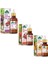 Kayısı Yağı 20ML + Nar Çekirdeği Yağı 20ML + Üzüm Çekirdeği Yağı 50ML 1