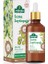 Sızma Zeytinyağı 50ml (Soğuk Sıkım) 1