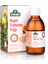 Aspir Tohumu Yağı 250ml (Soğuk Sıkım) 1