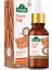 Tarçın Yağı 20ml 1