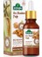 Acı Badem Yağı 20ml 1
