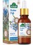 Hodan Yağı 20 ml 1