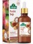 Fındık Yağı 50ml (Soğuk Sıkım) 1