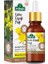 Çuha Çiçeği Yağı 20ml 1